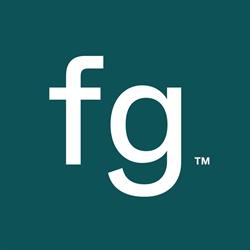 Factoringgruppen, Göteborg öppettider