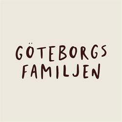 Göteborgsfamiljen, öppettider