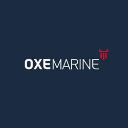 OXE Marine AB, Helsingborg öppettider
