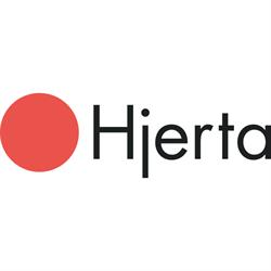 Nordic Brokers Association AB Hjerta, Stockholm öppettider