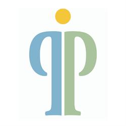 PersonalPartner Sverige AB, Skellefteå öppettider