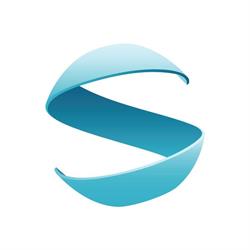 Symetri AB, Solna öppettider