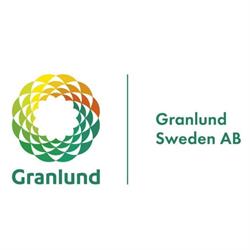 Granlund Sweden AB, Lidköping öppettider
