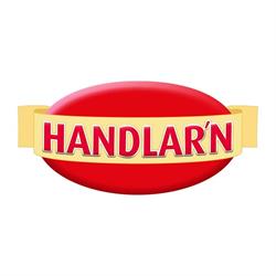 Handlar'n, Upplands Väsby öppettider
