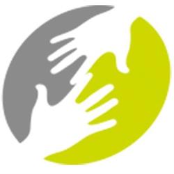 Neb - Teamet AB, Handen öppettider
