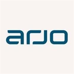 Arjo AB, Malmö öppettider