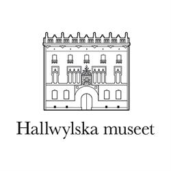 Hallwylska Museet - the Hallwyl Museum, Stockholm öppettider