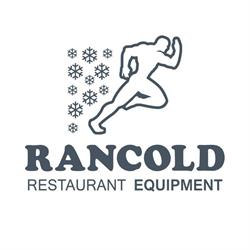 Rancold Restaurant Equipment, Göteborg öppettider