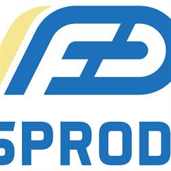 Fritidsprodukter i Brunflo, öppettider