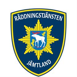 Räddningstjänsten Jämtland, Östersund öppettider