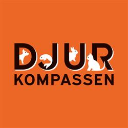 Djurkompassen Nässjö, öppettider