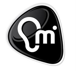 Musikanten i Umeå, öppettider