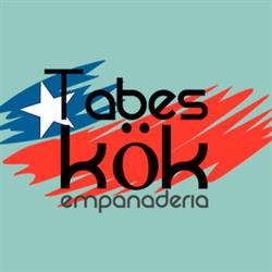 Tabes Kök, Stockholm öppettider