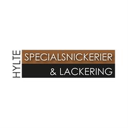 Hylte Specialsnickerier & Lackering, Hyltebruk öppettider