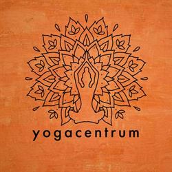 Yogacentrum, Borås öppettider