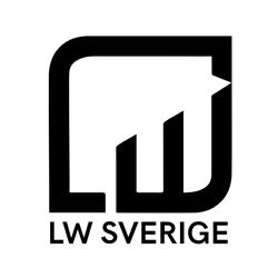 LW Sverige AB, Tyresö öppettider