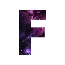 Filmfinity Studios, Norrköping öppettider