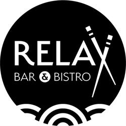 Relax bar & bistro, Strömstad öppettider