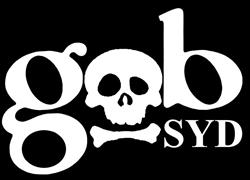G&B -syd, Jönköping öppettider