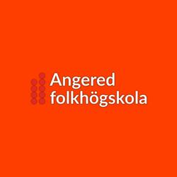 Angered folkhögskola, öppettider