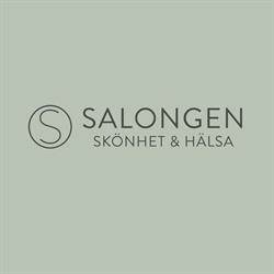 Salongen, Österskär öppettider