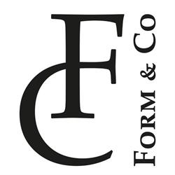 Form & Co, Uppsala öppettider