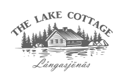 The Lake Cottage, Asarum öppettider