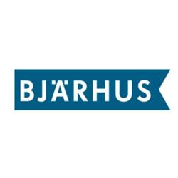 Bjärhus Gårdsbutik, Klippan öppettider