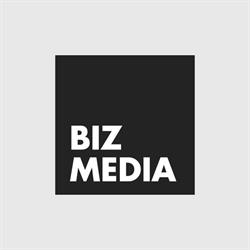 Biz Media, Stockholm öppettider