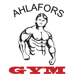 Ahlafors Gym, Alafors öppettider