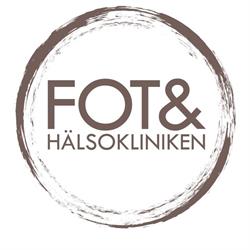 Fot & Hälsokliniken, Kungsbacka öppettider