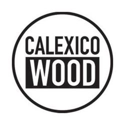 Calexico Wood AB, Göteborg öppettider