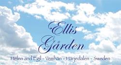 Ellis Gården, Vemhån öppettider