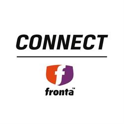 Connect Marketing, Malmö öppettider