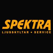 Spektra Neon, Nacka öppettider