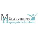 Mälarvikens naprapati och rehab, Ekerö öppettider