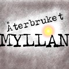 Myllan Yllefabriken Marieholm, öppettider