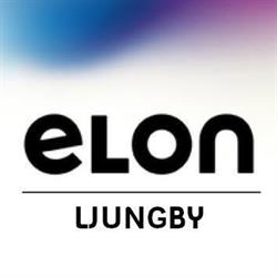 ELON, Janerdahls, Ljungby öppettider