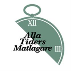 Alla Tiders Matlagare Nykvarn - Restaurang & Catering, öppettider