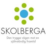 Skolberga Hvb Ab, Rönninge öppettider