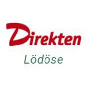 Direkten Lödöse, öppettider