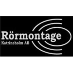 Rörmontage i Katrineholm AB, Nyköping öppettider