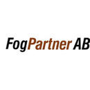 Fog Partner Sverige AB, Malmö öppettider