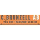 C.Brunzell AB Väg & Transportservice, Karlskoga öppettider