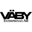 Väby Entreprenad AB, Hökerum öppettider