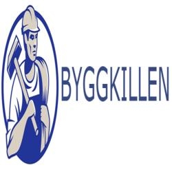 ByggKillen, Stockholm öppettider