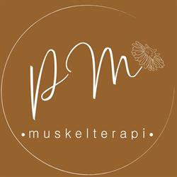 PM Muskelterapi - Massage Helsingborg, öppettider