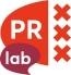 PRLab | B2B Tech PR Agency, Stockholm öppettider