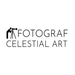 Fotograf Celestial Art, Linköping öppettider