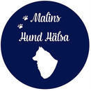 Malins Hund Hälsa och Malins Hundsalong, Strömsholm öppettider